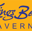 Kings Beach Tavern - Accommodation NSW