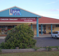 Lake Cathie Tavern - Accommodation NSW