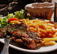 Lake Macquarie Hotel - Accommodation NSW