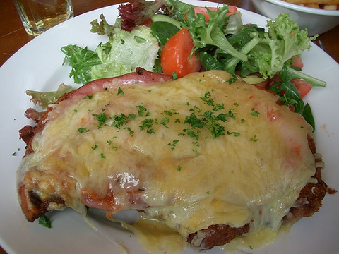 Marsden Tavern - Accommodation NSW 2