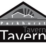 Parkhurst Tavern - Accommodation NSW