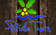 Pottsville Tavern - thumb 0