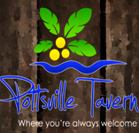 Pottsville Tavern - Accommodation NSW