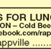 Rappville Pub - Accommodation NSW