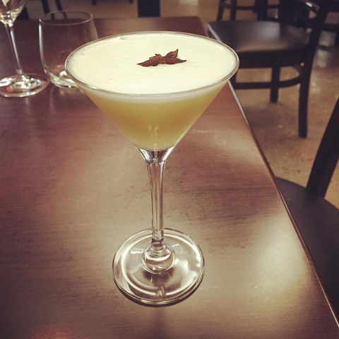 Reserve Wine Bar - Accommodation NSW 1