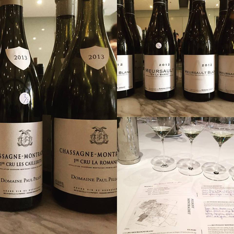 Reserve Wine Bar - Accommodation NSW 2