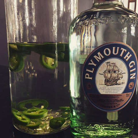 Reserve Wine Bar - Accommodation NSW 5