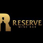 Reserve Wine Bar - Accommodation NSW 0
