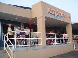 Eungai Creek NSW Accommodation NSW