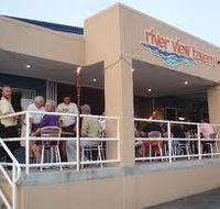 Riverview Tavern - Accommodation NSW