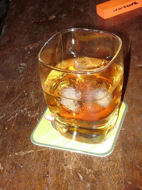 Rollingstone Hotel - Accommodation NSW 1