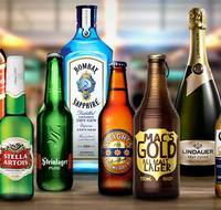 Royal Hotel Bouldercombe - Accommodation NSW