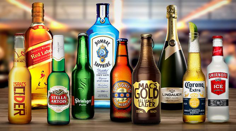 Royal Hotel Bouldercombe - Accommodation NSW 0