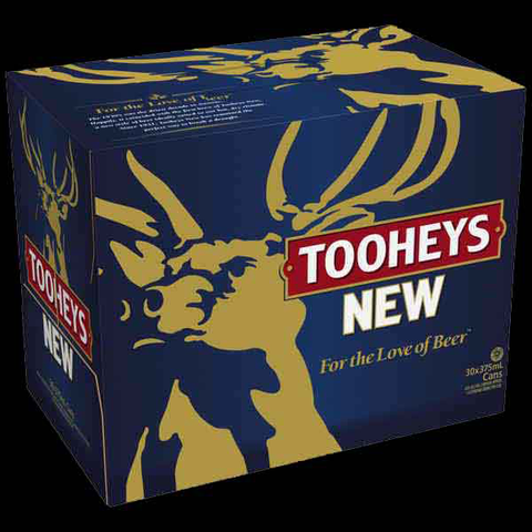 Royal Hotel Bouldercombe - Accommodation NSW 1