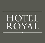 Royal Hotel Bowral - Accommodation NSW