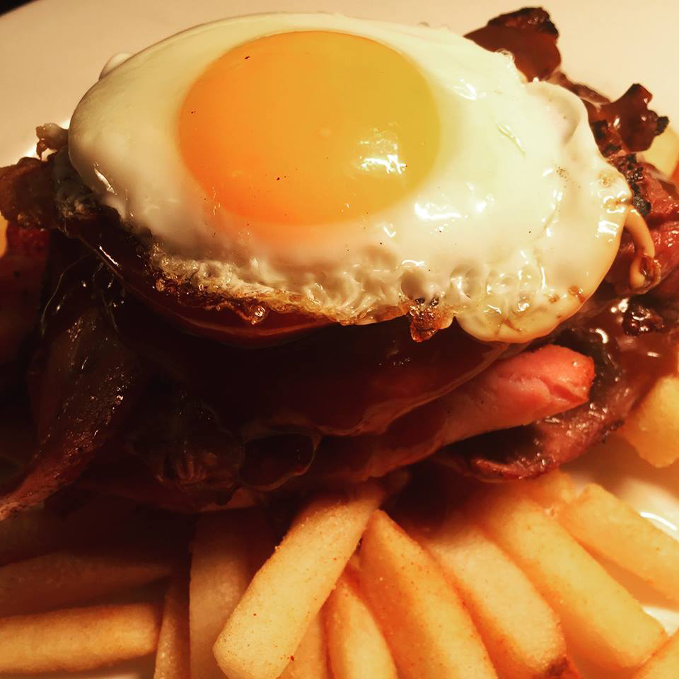 Warilla NSW Accommodation NSW