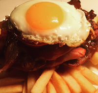 Warilla Hotel - Accommodation NSW