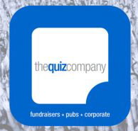 The Quiz Company - Accommodation NSW