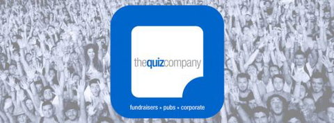 The Quiz Company - Accommodation NSW 0