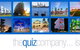 The Quiz Company - thumb 1