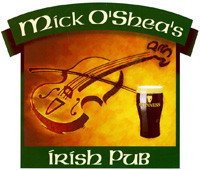 Mick O'Shea's Irish Pub & Motel - Accommodation NSW 0
