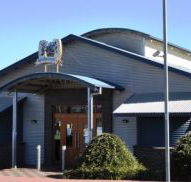 Westbrook Tavern - Accommodation NSW