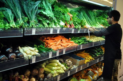 About Life - Accommodation NSW 0