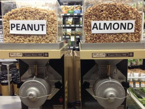 About Life - Accommodation NSW 1