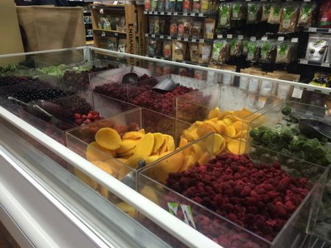 About Life - Accommodation NSW 2