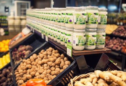 About Life - Accommodation NSW 4