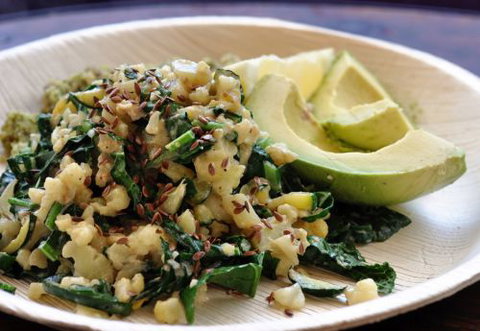 About Life - Accommodation NSW 5