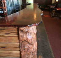 Greenhills Inn - Accommodation NSW