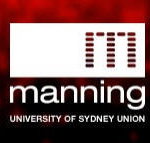Manning Bar - Accommodation NSW
