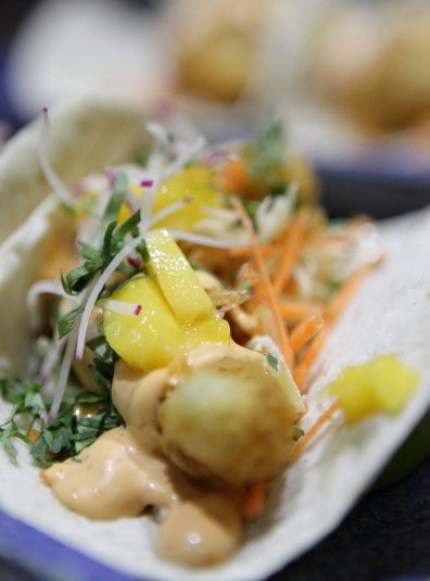 Mexicano - Accommodation NSW 0
