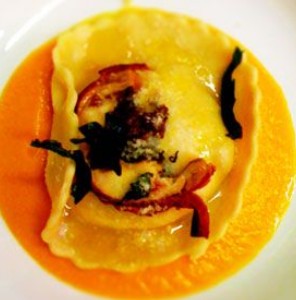 Il Perugino - Accommodation NSW 1