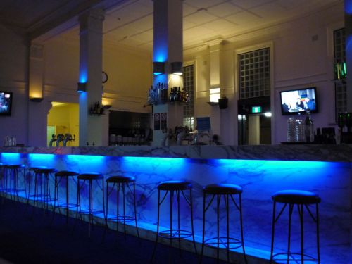 Blakney Creek NSW Accommodation NSW