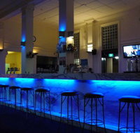 202 Broadway - Accommodation NSW