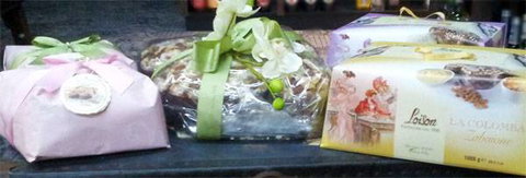 V -wall Tavern Blue Water Brasserie - Accommodation NSW 1