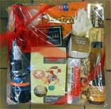 V -wall Tavern Blue Water Brasserie - Accommodation NSW 4