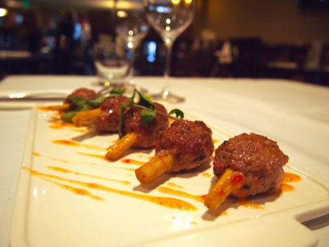 The Grovedale Hotel - Accommodation NSW 4