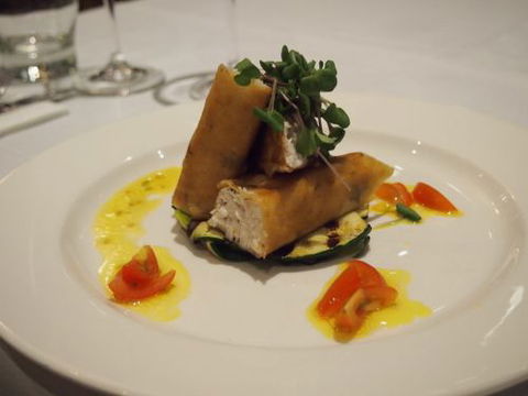 The Grovedale Hotel - Accommodation NSW 5