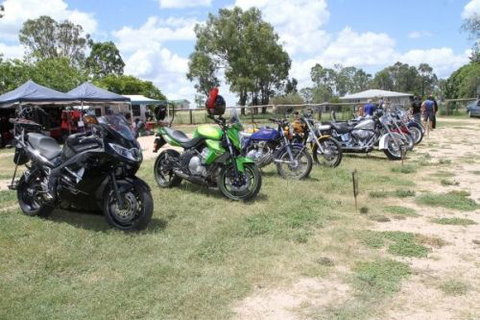 Maidenwell Hotel - Accommodation NSW 5