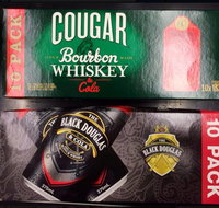 Living Juice - Accommodation NSW