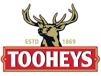 Lord Ivy Art Lounge - Accommodation NSW 0