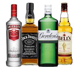 Lord Ivy Art Lounge - Accommodation NSW 1