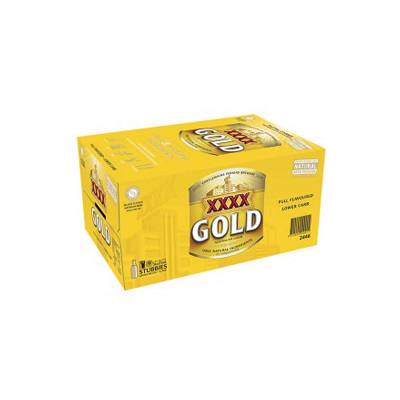 Lord Ivy Art Lounge - Accommodation NSW 4