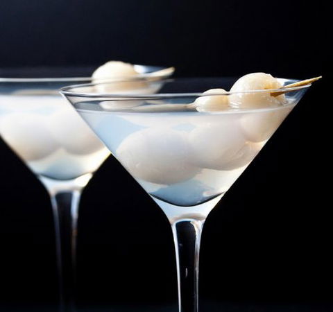 BAR BLAQ - Accommodation NSW 1