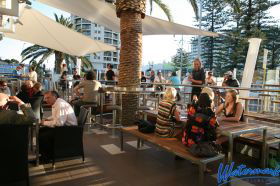 Watermark Glenelg - Accommodation NSW 0