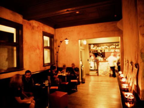 Burwood Inn Hotel - Accommodation NSW 0