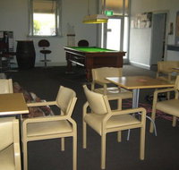 Eudunda Hotel Motel - Accommodation NSW